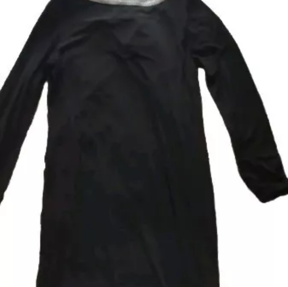 Calvin Klein dress size 6 - Picture 2 of 4